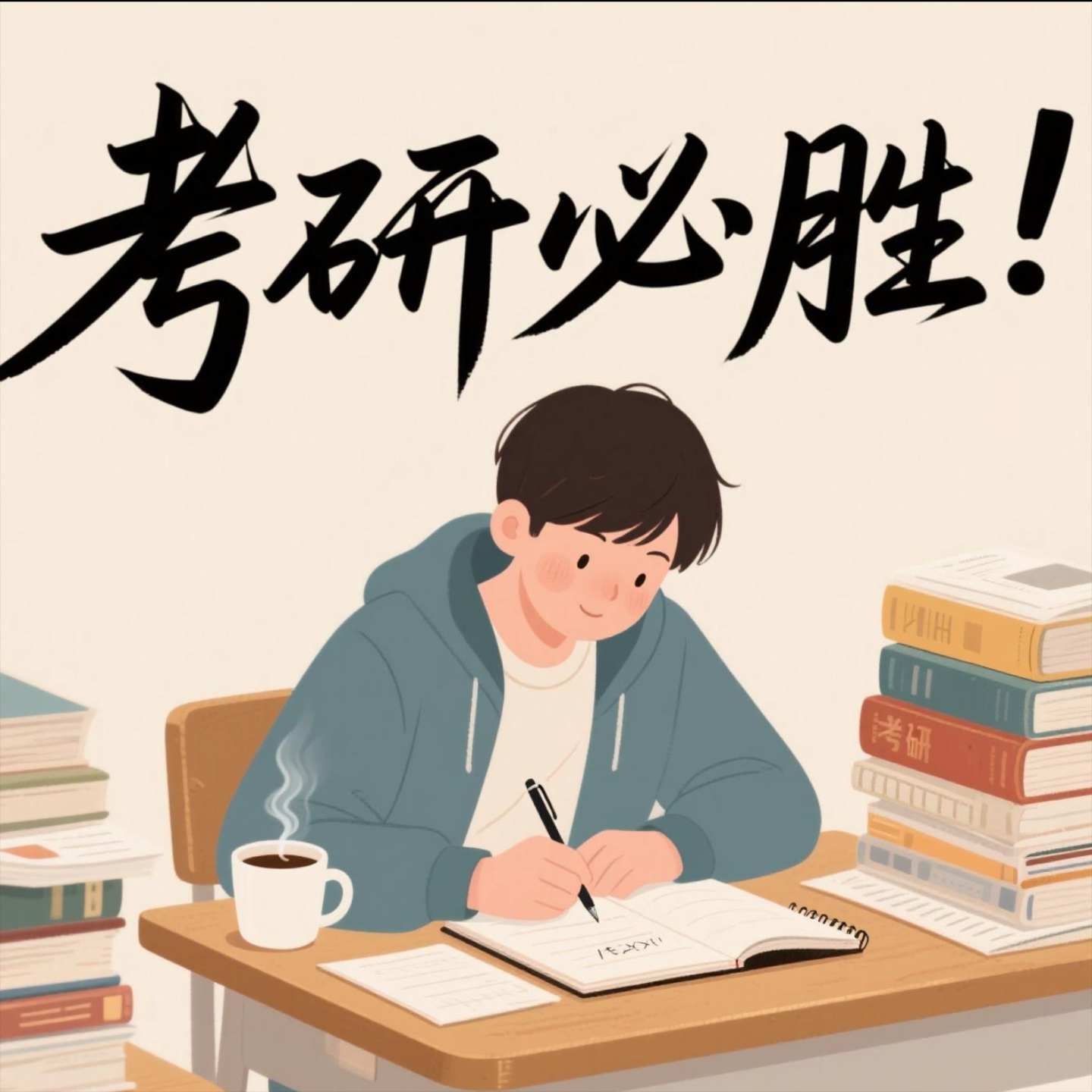 考研竞争白热化？这份“考研+留学”双保险攻略请收好！