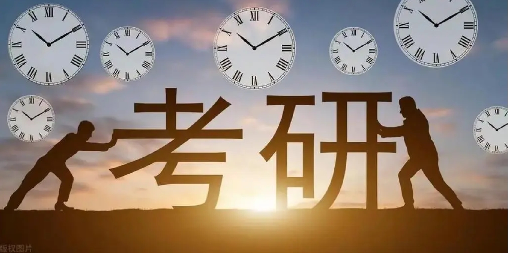 考研成绩公布后，留学新加坡才是“最优解”？