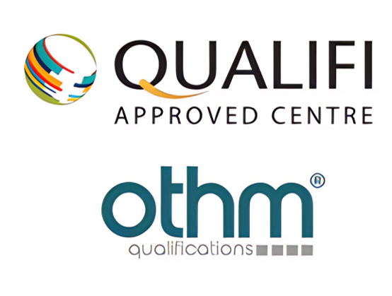 别让中高考定终身！免雅思直通QS名校的“秘密通道”来了！